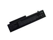 FUJITSU 60.4E410.011 笔记本电脑电池 Li-ion 11.1V 4400mAh