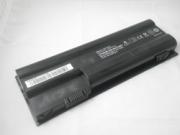 FUJITSU 60.4H70T.051 笔记本电脑电池 Li-ion 14.8V 4400mAh