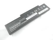 FUJITSU 60.4H80T.021 笔记本电脑电池 Li-ion 11.1V 5200mAh