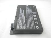 FUJITSU P55-4S4400-S1S5 笔记本电脑电池 Li-ion 10.8V 4400mAh