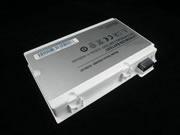 FUJITSU S26393-E010-V214 笔记本电脑电池 Li-ion 10.8V 4400mAh