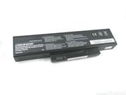 FUJITSU-SIEMENS FOX-EFS-SA-XXF-04 笔记本电脑电池 Li-ion 14.8V 2200mAh