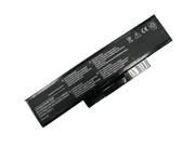 FUJITSU ESS-SA-SSF-03 笔记本电脑电池 Li-ion 11.1V 4400mAh