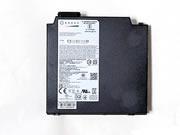 原厂 GETAC BP3S3P3450P-03 笔记本电脑电池 Li-ion 10.8V 9240mAh, 99.8Wh 