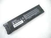 原厂 GIGABYTE U70035LG 笔记本电脑电池 Li-ion 7.4V 3500mAh