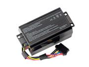 原厂 GETAC 441868800001 笔记本电脑电池 Li-ion 7.2V 4100mAh, 29.5Wh 