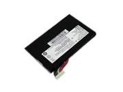 原厂 GETAC G15CN-00-13-3S1P-0 笔记本电脑电池 Li-Polymer 11.4V 4100mAh, 46.74Wh 