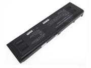 原厂 GETAC BP3S3P2600 笔记本电脑电池 Li-Polymer 11.1V 7800mAh, 87Wh 