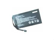 原厂 GETAC 3ICP5/55/763 笔记本电脑电池 Li-Polymer 11.4V 8760mAh, 99.86Wh 