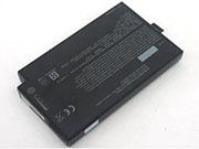 原厂 GETAC 441128400007 笔记本电脑电池 Li-Polymer 10.8V 10350mAh, 112Wh 