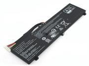 原厂 GETAC 4ICP5/63/117 笔记本电脑电池 Li-Polymer 15.2V 4900mAh