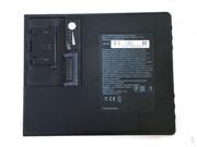 原厂 GETAC 441122100002 笔记本电脑电池 Li-ion 7.4V 4100mAh, 32Wh 