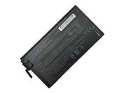 原厂 GETAC BP3S1P2100S-01 笔记本电脑电池 Li-ion 11.1V 2100mAh, 24Wh 