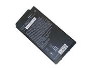 GETAC BP3S1P3220-P 笔记本电脑电池 Li-ion 10.8V 3220mAh, 35Wh 