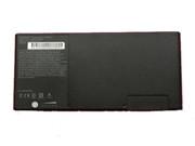 原厂 GETAC BP3S2P2100-S 笔记本电脑电池 Li-ion 11.4V 4200mAh, 48Wh 