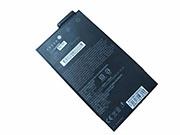 原厂 GETAC 441901000002 笔记本电脑电池 Li-Polymer 10.8V 6900mAh, 75Wh 