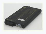 原厂 GETAC 2ICP66080 笔记本电脑电池 Li-ion 7.2V 3950mAh, 38.44Wh 