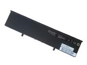 原厂 GETAC 88R-M147G6-2101 笔记本电脑电池 Li-ion 7.4V 4200mAh, 31Wh 