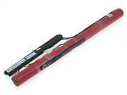 原厂 GETAC NH4-79-4S1P2200-0 笔记本电脑电池 Li-ion 14.4V 2200mAh, 31.68Wh 