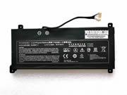 原厂 GETAC 3ICP7/60/57 笔记本电脑电池 Li-Polymer 11.4V 3175mAh, 36Wh 