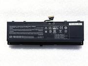 原厂 GETAC 3ICP7/60/57-2 笔记本电脑电池 Li-ion 11.4V 6780mAh, 80Wh 