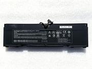SCHENKER 6-87-PD70S-82B00 笔记本电脑电池 Li-ion 11.4V 6780mAh, 80Wh 