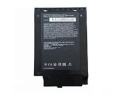 原厂 GETAC BPS4102ND32 笔记本电脑电池 Li-ion 11.1V 4200mAh, 46.6Wh 