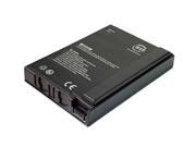 GATEWAY SOLO 9300VE 替代电池 Li-ion 11.1V 6600mAh