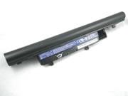 原厂 GATEWAY BT.00903.012 笔记本电脑电池 Li-ion 11.1V 6600mAh