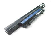 GATEWAY EC39C01U 替代电池 Li-ion 10.8V 4400mAh