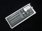 GATEWAY LI4405A 笔记本电脑电池 Li-ion 11.1V 4400mAh