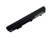 GATEWAY W32066LC 笔记本电脑电池 Li-ion 14.8V 2000mAh