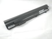 GATEWAY ACEB0185010000001 笔记本电脑电池 Li-ion 11.1V 4400mAh