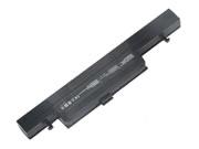 原厂 HAIER MB401-3S4400-G1L3 笔记本电脑电池 Li-ion 11.1V 4400mAh