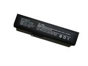 HAIER TS44A 笔记本电脑电池 Li-ion 11.1V 4400mAh