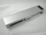 HP COMPAQ HP COMPAQ 笔记本电脑电池 Li-ion 11.1V 4400mAh