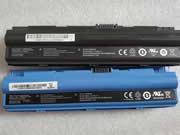 原厂 HASEE EC10-3S5200-G1L5 笔记本电脑电池 Li-ion 11.1V 5200mAh, 57.72Wh 