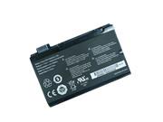 FUJITSU 3S4400-C1S5-07 笔记本电脑电池 Li-ion 11.1V 4400mAh