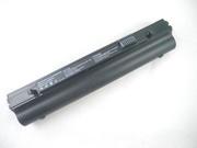 HASEE J10-3S2200-M1A2 笔记本电脑电池 Li-ion 11.1V 4400mAh