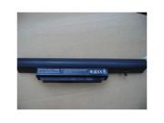 原厂 HASEE 3UR18650-2-T0681 笔记本电脑电池 Li-ion 14.8V 2200mAh