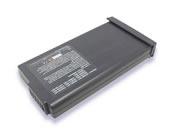 COMPAQ 347736-001 笔记本电脑电池 Li-ion 14.4V 4400mAh