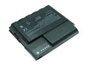 HP ARMADA M700-124898-372 替代电池 Li-ion 14.8V 4400mAh