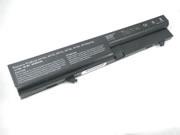 HP HSTNN-I60C-4 笔记本电脑电池 Li-ion 10.8V 5200mAh