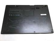 原厂 HP 687945-001 笔记本电脑电池 Li-Polymer 11.1V 5400mAh, 60Wh 