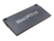 原厂 HP 632115-321 笔记本电脑电池 Li-ion 11.1V 100Wh