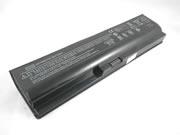 HP 633731-221 笔记本电脑电池 Li-ion 11.1V 4400mAh