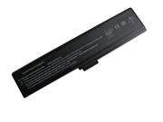 HP 405231-001 笔记本电脑电池 Li-ion 11.1V 4400mAh