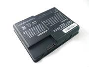 HP 337607-003 笔记本电脑电池 Li-ion 14.8V 4800mAh