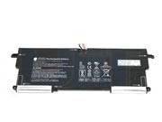 原装HP ELITEBOOK X360 1020 G2(2TL73EA) 电池Li-Polymer 7.7V 6470mAh, 49.81Wh 