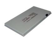 HP 576833-001 笔记本电脑电池 Li-Polymer 11.1V 4400mAh